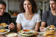 Διατροφή για Ειδικές Ανάγκες