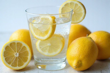 Συμβουλές για Ενυδάτωση